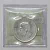 1946 Canada Dollar Prestige Certified MS62 (Scratches)