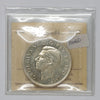 1946 Canada Dollar ICCS Certified MS60 (Toned)