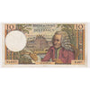 France 1973 10 Franc Note, Pick #147