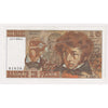 France 1976 10 Franc Note, Pick #150