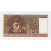 France 1976 10 Franc Note, Pick #150