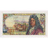 France 1974C 50 Franc Note, Pick #148