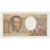France 1992 200 Franc Note, Pick #155