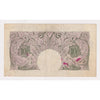 Great Britain Wartime 10 Shilling Note, Pick #366, VF-EF (VF30)