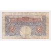 Great Britain Wartime 1 Pound Note, Pick #367, VF-EF (VF30)