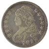 1812 USA Half Dollar VF-EF (VF30) Nicks