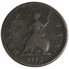 Great Britain 1773 Farthing