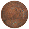 Ireland 1805 Half Penny VF-EF (VF30) Impaired