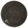 Ireland 1806 Farthing