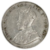 1932 Canada 5-cents VF-EF (VF30) Scratched, marks, or impaired