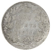 1900 Canada 50-cents G-VG (G6) Scratched, marks, or impaired