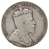 1903H Canada 50-cents Fine (F12) Scratched, marks, or impaired