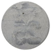 1946 Canada Hudson's Bay Company HBC 25 Eastern Arctic Trade Token