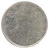 Blank Nickel Alloy 50-cent Planchet