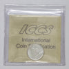 1952 Canada 10-cents ICCS Certified MS64 (toned)