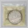 1947 Blunt 7 Canada Dollar ICCS Certified MS62 (lightly toned)