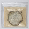 1949 Canada Dollar ICCS Certified MS65 (lightly toned)