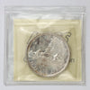 1950 Canada Dollar ICCS Certified MS62 (lightly toned)