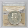 1950 Arnprior Canada Dollar ICCS Certified MS62 (lightly toned)