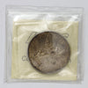 1950 Arnprior Canada Dollar ICCS Certified MS63 (toned)