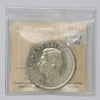 1951 Canada Dollar ICCS Certified MS64 (lightly toned)