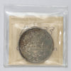 1952 Canada Dollar ICCS Certified MS64 (lightly toned)