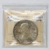 1953 NSF SWL Canada Dollar ICCS Certified MS65 (lightly toned)