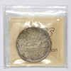 1953 NSF SWL Canada Dollar ICCS Certified MS65 (lightly toned)