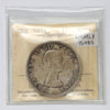 1954 Canada Dollar ICCS Certified MS64 (lightly toned)