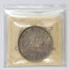 1954 Canada Dollar ICCS Certified MS64 (lightly toned)
