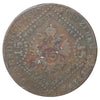 Austria 1807 S Francis I 1 Kreuzer Fine (F12) impaired
