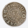 German States 1632 Brunswick-Wolfenbuttel Frederick Ulrich 2 Mariengroschen (DOD)