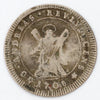 German States 1708 Hanover George I 2 Mariengroschen (DOD)