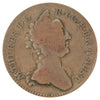 German States 1760 Maria Theresa 1 Kreuzer (DOD)