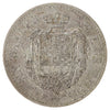 German States 1841 Prussia Frederick William IV 1 Thaler Extra Fine (EF40) DOD