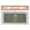 615-14-08 1928 Banque Provinciale du Canada $5 Laporte, Series E, BCS Cert. VG8 (issues)