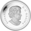 RDC 2013 $20 Dinosaurs of Canada - Bathygnathus Borealis (No Tax) Impaired