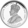RDC 2015 Canada $20 100th Anniversary of In Flanders Fields (No Tax) scratched capsule