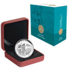 RDC 2015 Canada $20 100th Anniversary of In Flanders Fields (No Tax) scratched capsule