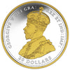 RDC 2018 Canada $20 First World War Allied Forces - Canada (No Tax) impaired