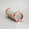 2024 Canada 25-cent Roll of 40 pcs