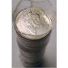 2002P Canada 10-cent Original Roll of 50pcs