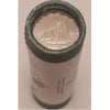 2006 Logo Canada 10-cent Original Roll of 50pc