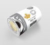 2020 Canada $2 Uncoloured Bill Reid Special Wrap Roll of 25pcs