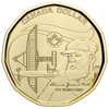 2022 Canada 175th Anniversary of the Birth of Alexander Graham Bell Commemorative Keepsake Card