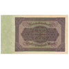 Germany 1922 50,000 Marks, Pick #80, AU (Stains)