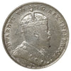 1903H Canada 10-cents Almost Uncirculated (AU50) Scratched, marks, or impaired