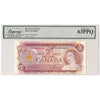 BC-47a-I 1974 Canada $2 Lawson-Bouey, AGE, Legacy Certified CUNC63PPQ
