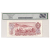 BC-47a-I 1974 Canada $2 Lawson-Bouey, AGE, Legacy Certified CUNC63PPQ