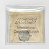 2023 KCIII Canada 10-cents ICCS Certified MS64